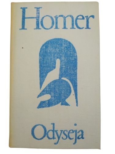 odyseja.jpg