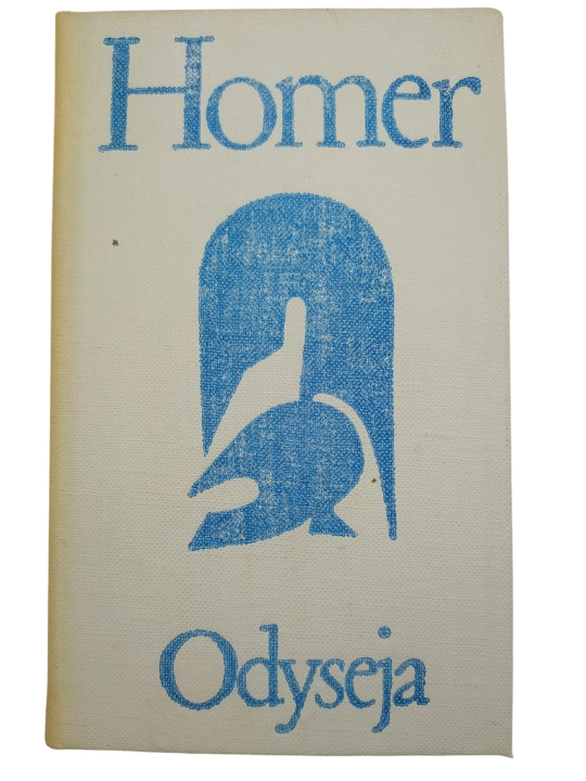 odyseja.jpg