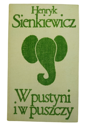 w pustyni i.jpg