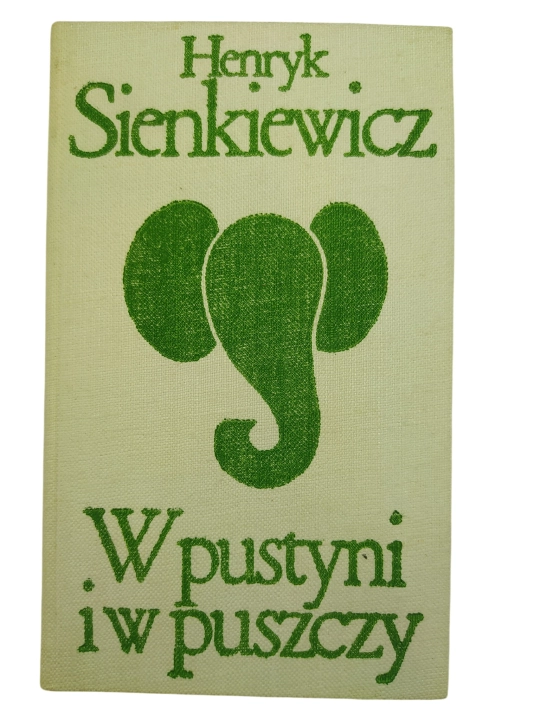 w pustyni i.jpg