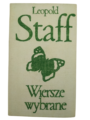 wiersze wybrane staff.jpg