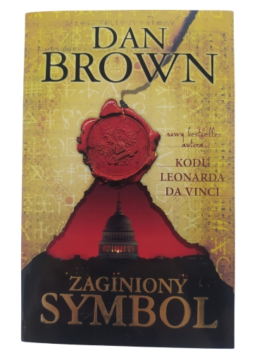 zaginiony symbol.jpg