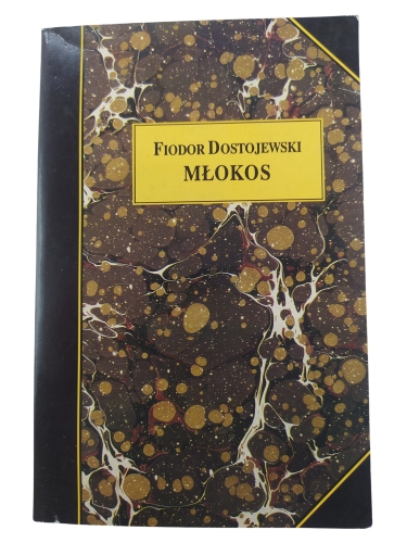 młokos.jpg