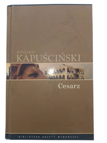 cesarz.jpg