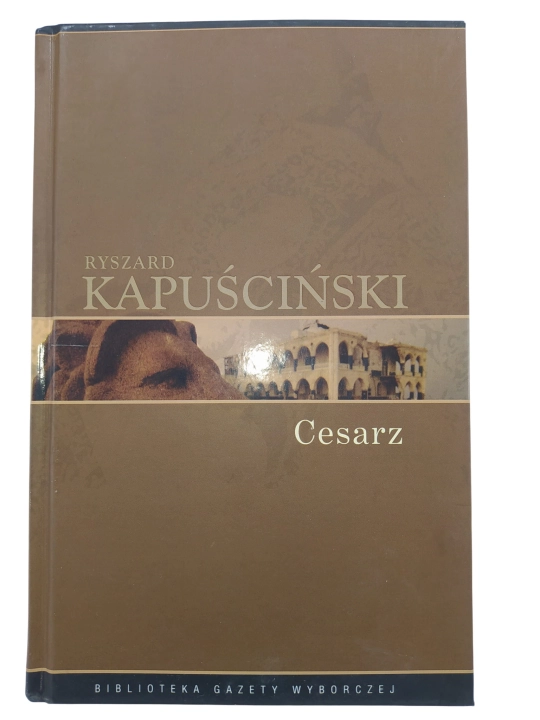 cesarz.jpg