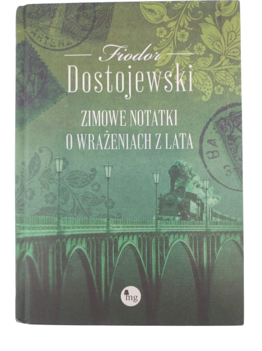zimowe notatki.jpg