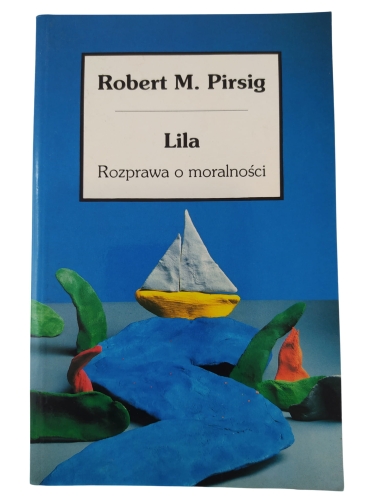 lila.jpg