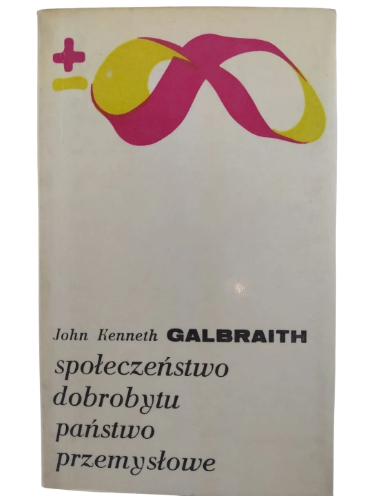 społeczeństwo dobrobytu.jpg