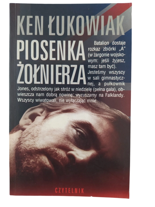 piosenka żołnierza.jpg