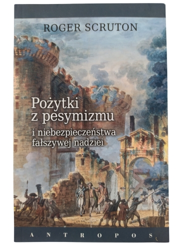 pożytki z pesymizmu.jpg
