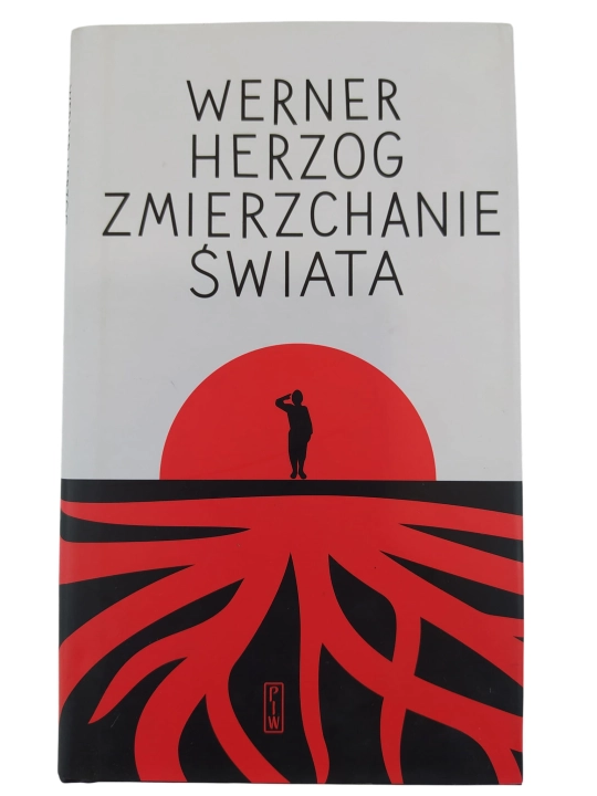 ZMIERZCHANIE.jpg