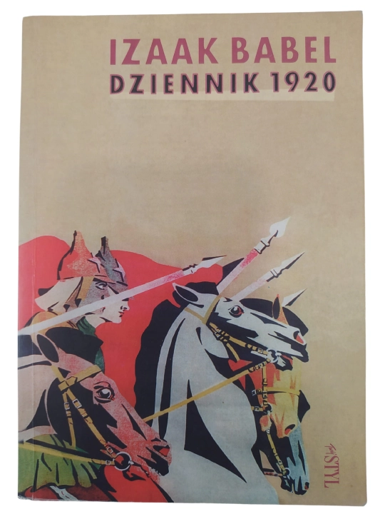 dziennik 1920.jpg