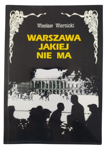 warszawa jakiej.jpg