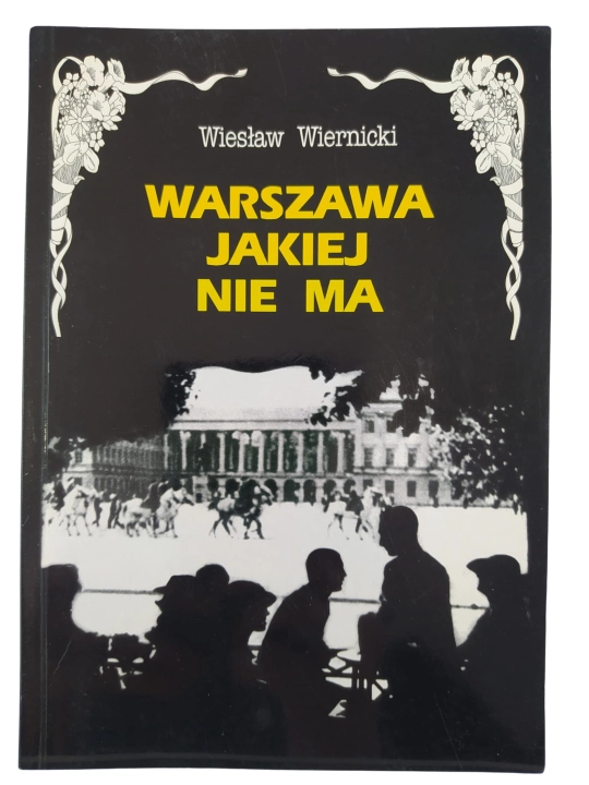 warszawa jakiej.jpg