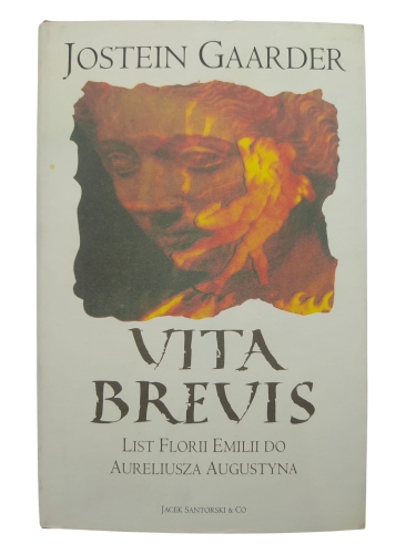 vita brevis.jpg