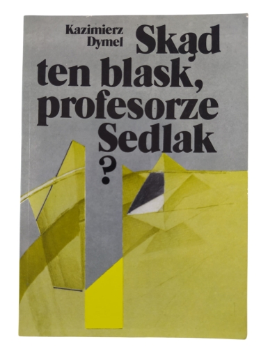 skąd tenblask.jpg
