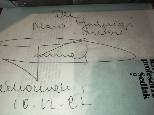 skąd autograf.jpeg