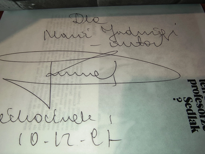 skąd autograf.jpeg