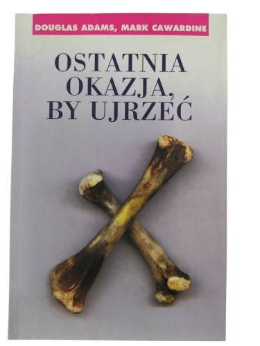 ostatnia okazja.jpg