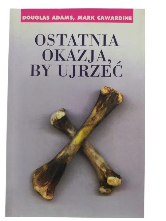 ostatnia okazja.jpg