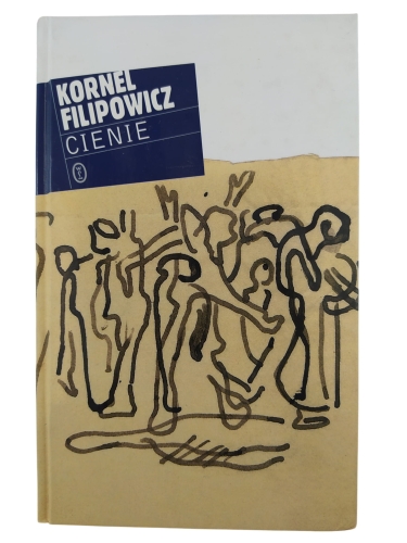 cienie.jpg