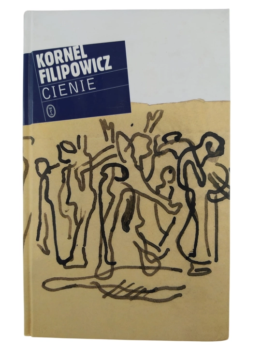cienie.jpg