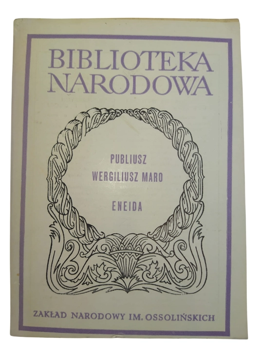 eneida.jpg
