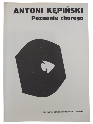 poznanie chorego.jpg