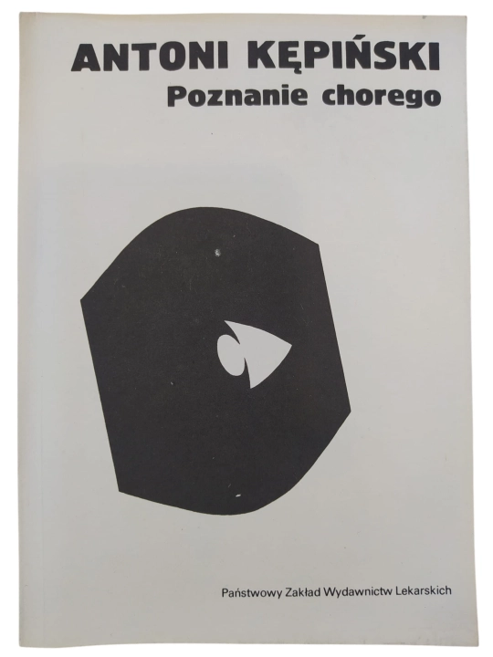 poznanie chorego.jpg