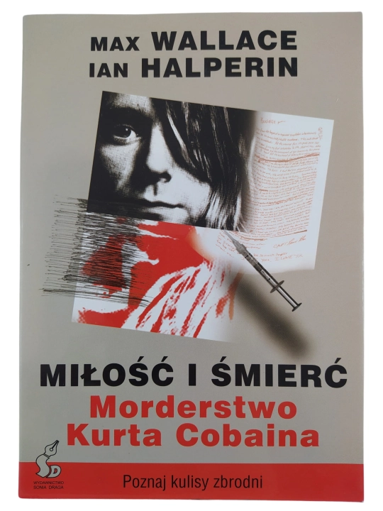 miłość i śmierć.jpg