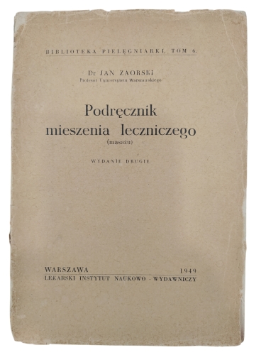 podręcznik mieszenia.jpg