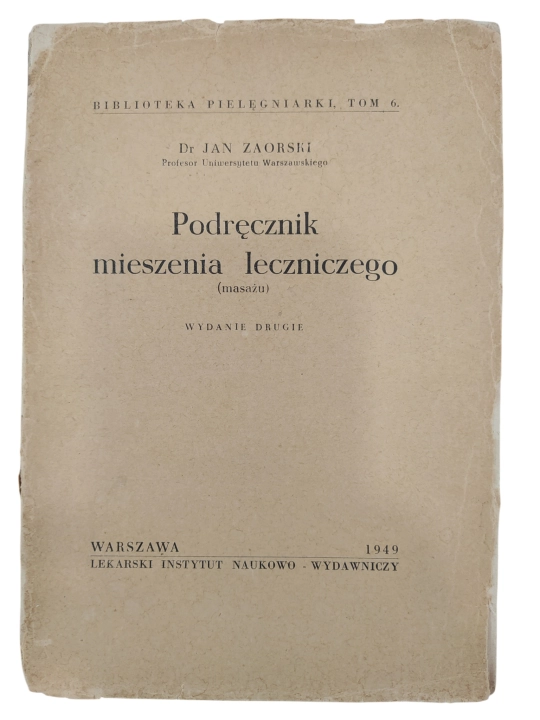 podręcznik mieszenia.jpg