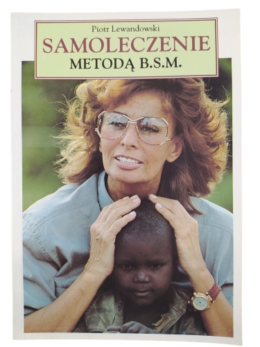 samoleczenie.jpg