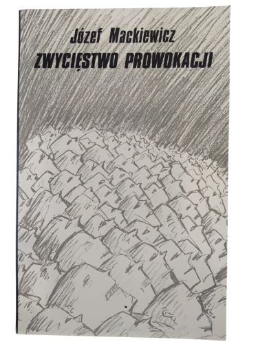 zwycięstwo prowokacji.jpg