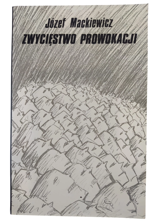 zwycięstwo prowokacji.jpg