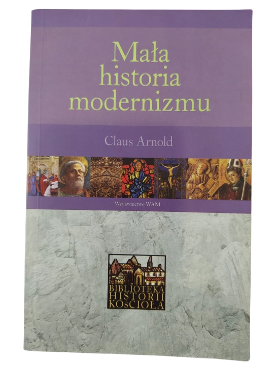mała historia.jpg