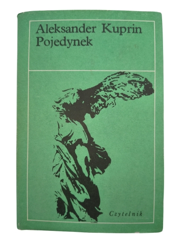 pojedynek.jpg