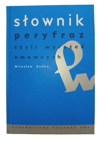 słownik peryfraz.jpg