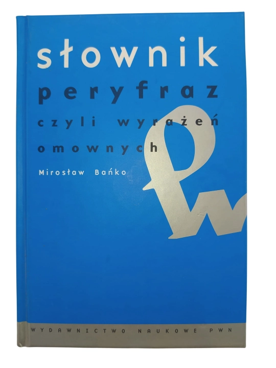 słownik peryfraz.jpg