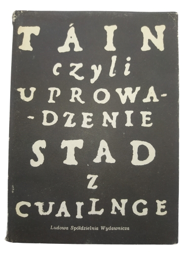 tain czyli urowadzenie.jpg