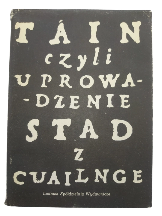 tain czyli urowadzenie.jpg