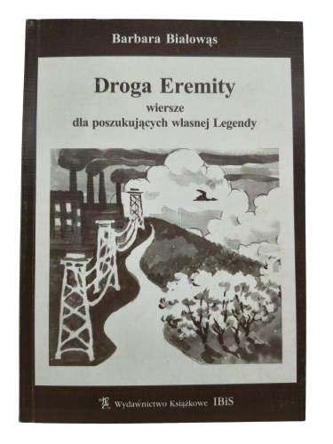 droga eremity.jpg