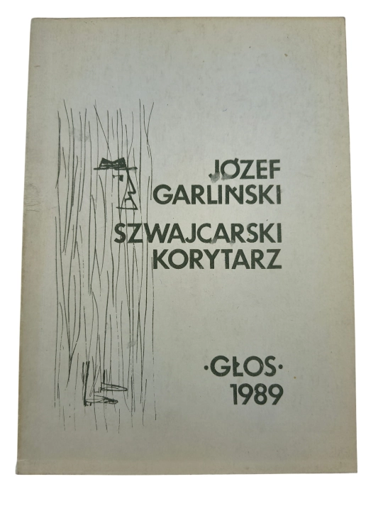 szwajcarski korytarz.jpg