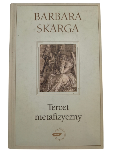 tercet metafizyczny.jpg