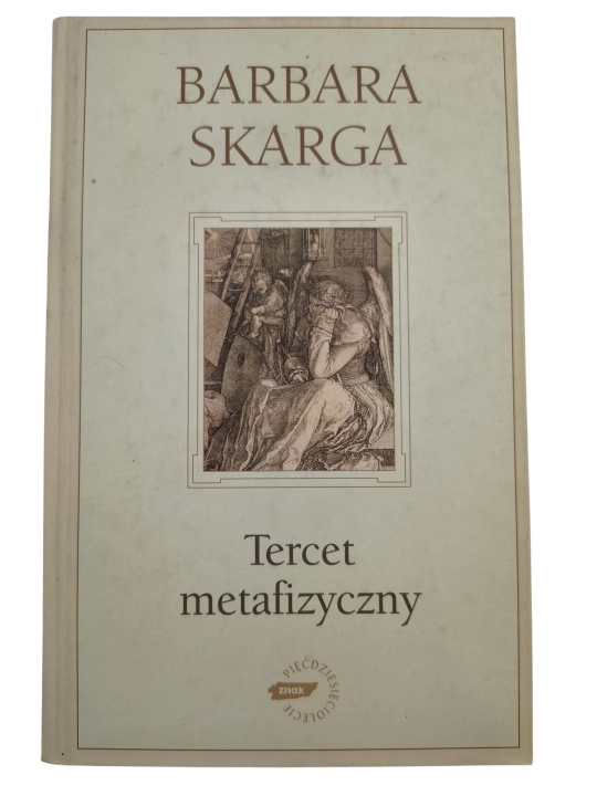 tercet metafizyczny.jpg