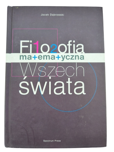 filozofia matematyczna.jpg