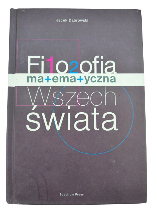 filozofia matematyczna.jpg