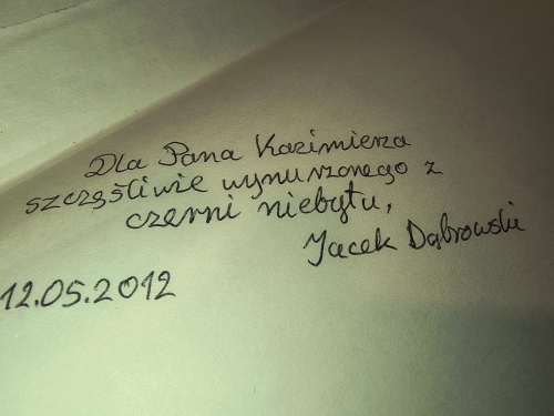 filozofia autograf.jpeg