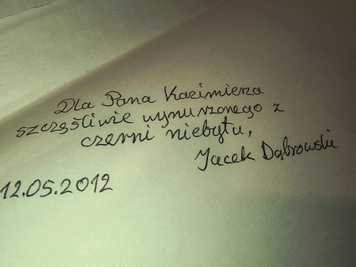 filozofia autograf.jpeg
