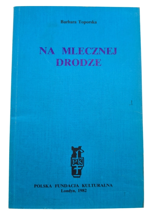 na mlecznej drodze.jpg